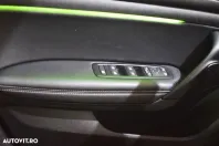 Renault Megane din 2022 cu 50.700 km - oferta REN135585 - foto 23