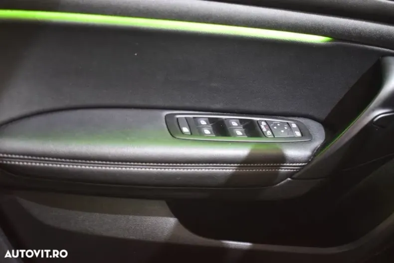 Renault Megane din 2022 cu 50.700 km - oferta REN135585 - foto 23