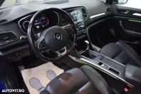 Renault Megane din 2022 cu 50.700 km - oferta REN135585 - foto 24