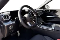 Mercedes-Benz C din 2025 cu 5 km - oferta MER135596 - foto 6