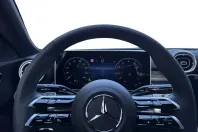 Mercedes-Benz C din 2025 cu 5 km - oferta MER135596 - foto 7