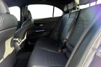 Mercedes-Benz C din 2025 cu 5 km - oferta MER135596 - foto 10