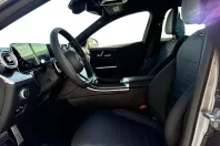 Mercedes-Benz C din 2025 cu 5 km - oferta MER135596 - foto 11