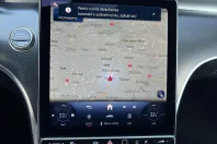 Mercedes-Benz C din 2025 cu 5 km - oferta MER135596 - foto 14