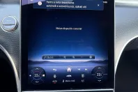 Mercedes-Benz C din 2025 cu 5 km - oferta MER135596 - foto 16