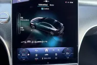 Mercedes-Benz C din 2025 cu 5 km - oferta MER135596 - foto 20