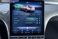 Mercedes-Benz C din 2025 cu 5 km - oferta MER135596 - foto 22