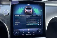 Mercedes-Benz C din 2025 cu 5 km - oferta MER135596 - foto 24