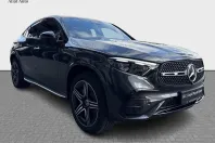 Mercedes-Benz GLC Coupe din 2025 cu 5 km - oferta MER135601 - foto 2