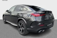 Mercedes-Benz GLC Coupe din 2025 cu 5 km - oferta MER135601 - foto 3