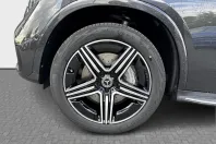 Mercedes-Benz GLC Coupe din 2025 cu 5 km - oferta MER135601 - foto 5