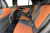 Mercedes-Benz GLC Coupe din 2025 cu 5 km - oferta MER135601 - foto 10