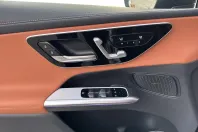 Mercedes-Benz GLC Coupe din 2025 cu 5 km - oferta MER135601 - foto 12