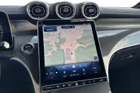 Mercedes-Benz GLC Coupe din 2025 cu 5 km - oferta MER135601 - foto 14