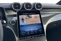 Mercedes-Benz GLC Coupe din 2025 cu 5 km - oferta MER135601 - foto 15