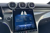 Mercedes-Benz GLC Coupe din 2025 cu 5 km - oferta MER135601 - foto 16