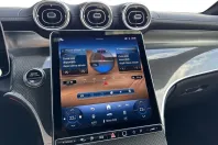 Mercedes-Benz GLC Coupe din 2025 cu 5 km - oferta MER135601 - foto 18