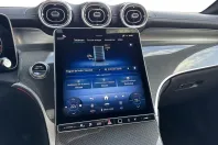 Mercedes-Benz GLC Coupe din 2025 cu 5 km - oferta MER135601 - foto 20