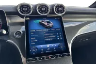 Mercedes-Benz GLC Coupe din 2025 cu 5 km - oferta MER135601 - foto 22