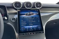 Mercedes-Benz GLC Coupe din 2025 cu 5 km - oferta MER135601 - foto 24