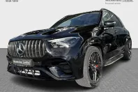 Mercedes-Benz GLE din 2024 cu 33.500 km - oferta MER135604 - foto 1