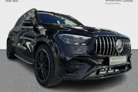 Mercedes-Benz GLE din 2024 cu 33.500 km - oferta MER135604 - foto 3