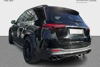 Mercedes-Benz GLE din 2024 cu 33.500 km - oferta MER135604 - foto 4