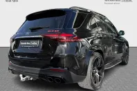 Mercedes-Benz GLE din 2024 cu 33.500 km - oferta MER135604 - foto 5