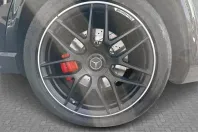 Mercedes-Benz GLE din 2024 cu 33.500 km - oferta MER135604 - foto 6