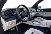 Mercedes-Benz GLE din 2024 cu 33.500 km - oferta MER135604 - foto 7