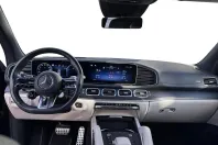 Mercedes-Benz GLE din 2024 cu 33.500 km - oferta MER135604 - foto 9