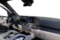 Mercedes-Benz GLE din 2024 cu 33.500 km - oferta MER135604 - foto 10