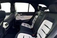 Mercedes-Benz GLE din 2024 cu 33.500 km - oferta MER135604 - foto 11