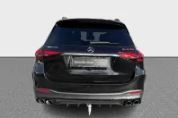 Mercedes-Benz GLE din 2024 cu 33.500 km - oferta MER135604 - foto 13