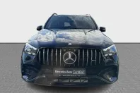 Mercedes-Benz GLE din 2024 cu 33.500 km - oferta MER135604 - foto 14