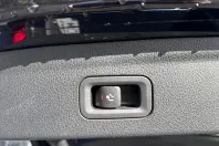 Mercedes-Benz GLE din 2024 cu 33.500 km - oferta MER135604 - foto 15