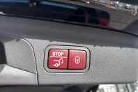 Mercedes-Benz GLE din 2024 cu 33.500 km - oferta MER135604 - foto 16