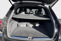 Mercedes-Benz GLE din 2024 cu 33.500 km - oferta MER135604 - foto 17