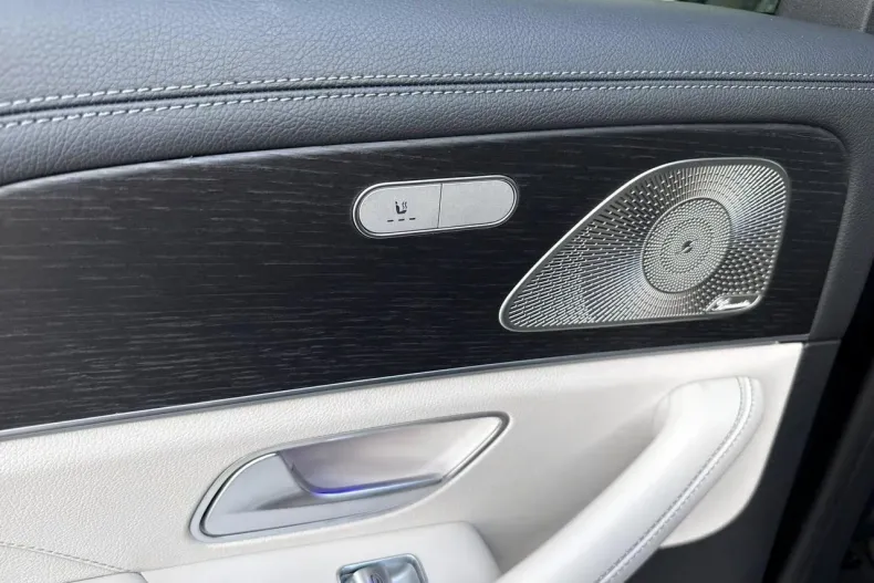 Mercedes-Benz GLE din 2024 cu 33.500 km - oferta MER135604 - foto 18