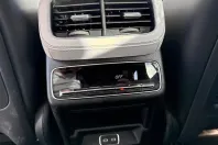 Mercedes-Benz GLE din 2024 cu 33.500 km - oferta MER135604 - foto 19