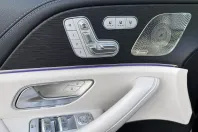 Mercedes-Benz GLE din 2024 cu 33.500 km - oferta MER135604 - foto 20