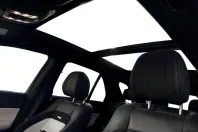 Mercedes-Benz GLE din 2024 cu 33.500 km - oferta MER135604 - foto 21