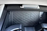 Mercedes-Benz GLE din 2024 cu 33.500 km - oferta MER135604 - foto 23