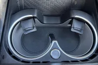 Mercedes-Benz GLE din 2024 cu 33.500 km - oferta MER135604 - foto 24