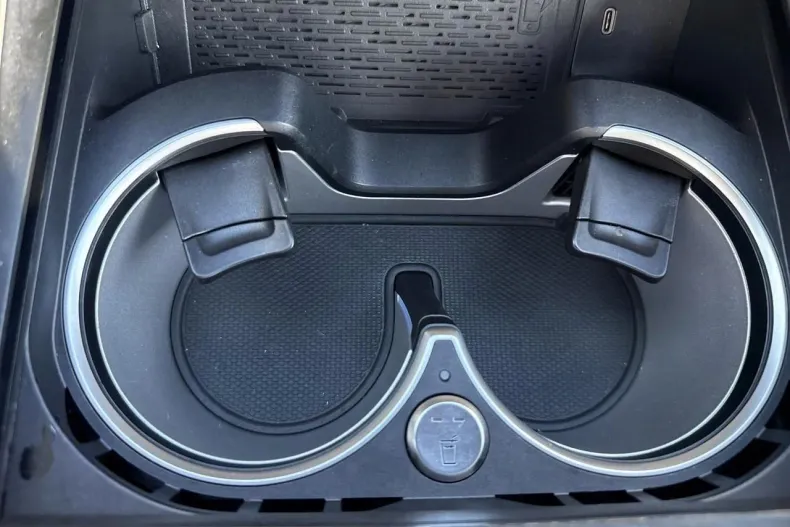 Mercedes-Benz GLE din 2024 cu 33.500 km - oferta MER135604 - foto 24