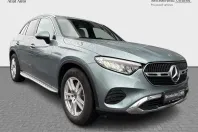 Mercedes-Benz GLC din 2024 cu 9.154 km - oferta MER135605 - foto 3