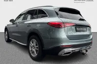 Mercedes-Benz GLC din 2024 cu 9.154 km - oferta MER135605 - foto 4