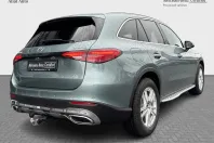 Mercedes-Benz GLC din 2024 cu 9.154 km - oferta MER135605 - foto 5