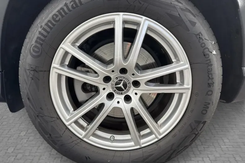 Mercedes-Benz GLC din 2024 cu 9.154 km - oferta MER135605 - foto 6