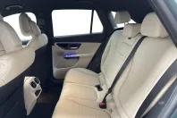 Mercedes-Benz GLC din 2024 cu 9.154 km - oferta MER135605 - foto 11